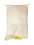 RYE GRAIN - CEREAL RYE 50LB
