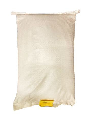 RYE GRAIN - CEREAL RYE 50LB