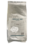 Krovar IVM - 6 lb