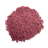 ALFALFA, RANGER UNCERT. - 1 LB - PRICE PER POUND