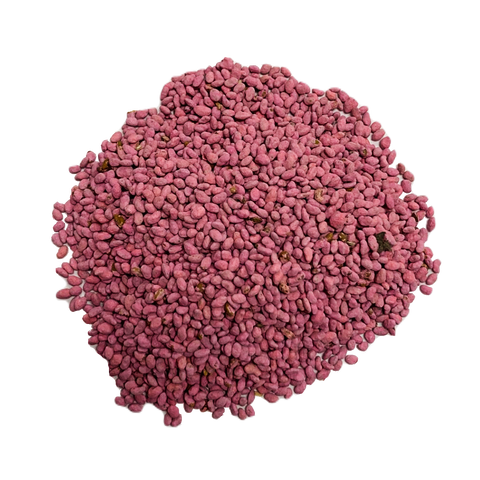 ALFALFA, RANGER UNCERT. - 1 LB - PRICE PER POUND