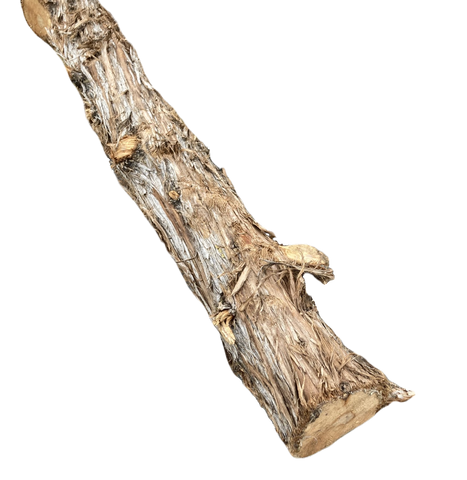 Cedar Post - 8'