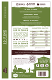 Redmond - Fine #10 TM Bagged Salt - 50 lb